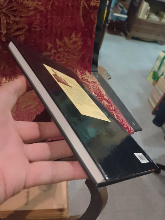 Ética para o novo Milénio - Dalai-Lama