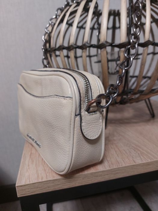 Michael Kors оригінал