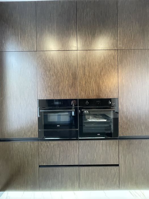 House by the address st. Arkadiyskaya Alleya (area 233 m²) - Atlanta.ua - photo 4