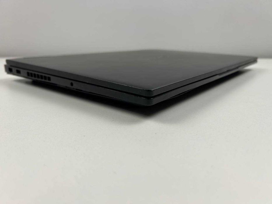 Ноутбук HP OMEN 16-wd0013dx 144Гц i5-13420H DDR5 RTX 4050 6GB