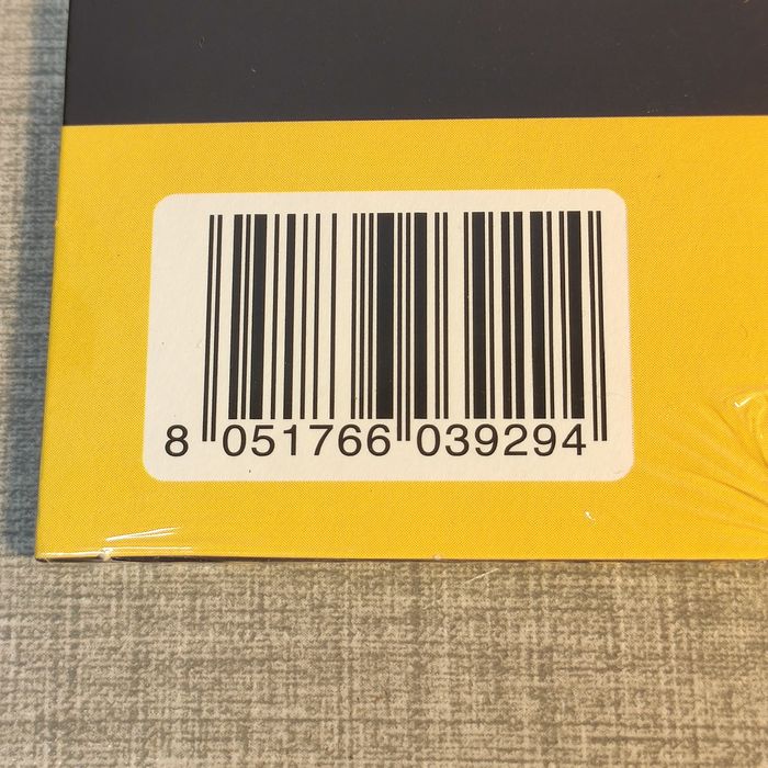 Elvis Presley : Trouble LP Вінілова Платівка Vinyl Виниловая пластинка