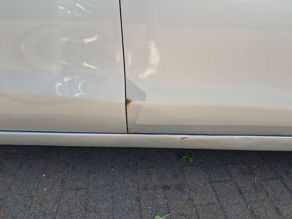 Hyoundai I30 Kombi