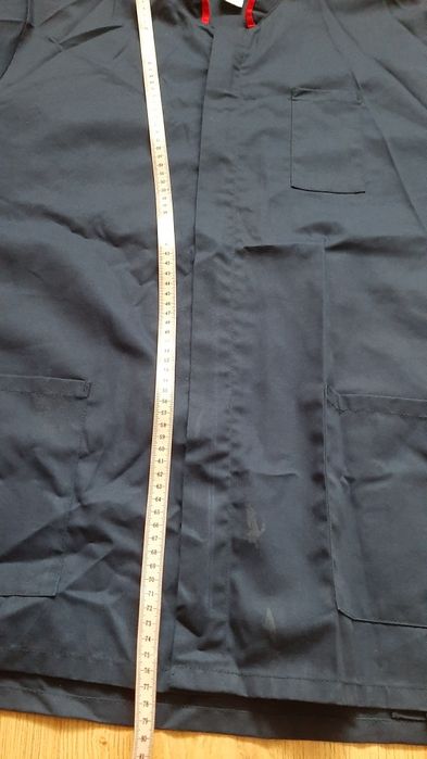 Bluza medyczna 46