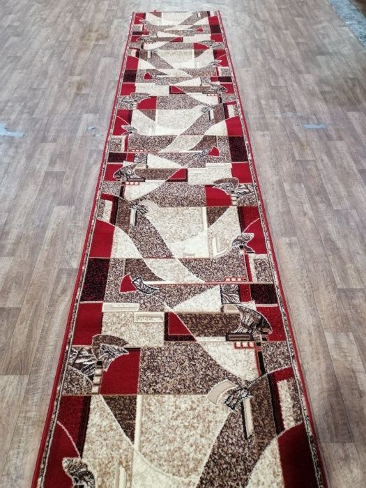 Ковровые дорожки Карат Украина! Дорожка ковровая по Лучшей Цене !