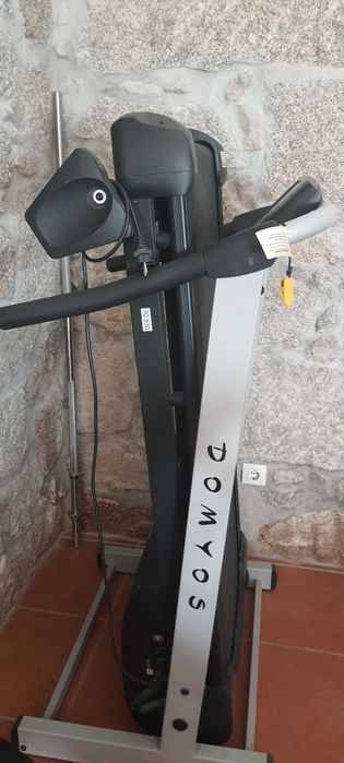 Passadeira Marca Domyos