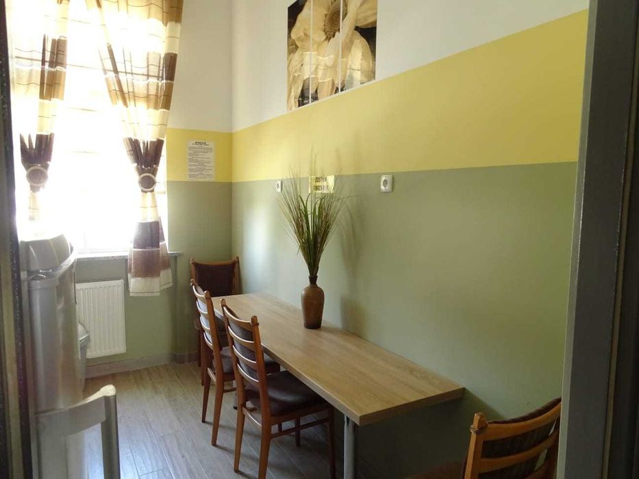 Noclegi w Sądzie- pokoje, studia, apartamenty