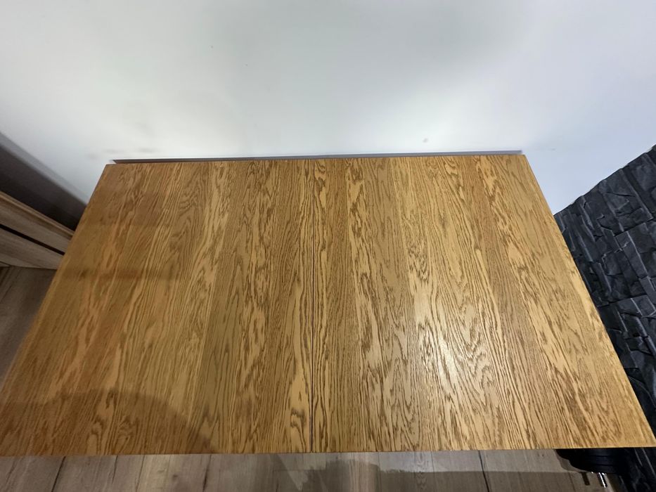 Stól 160/90 rozkladany 220/90