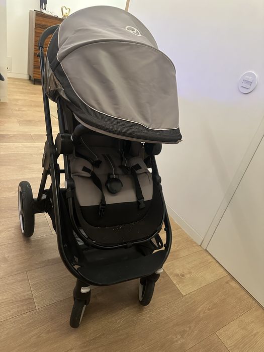 Carrinho bebé  Cybex
