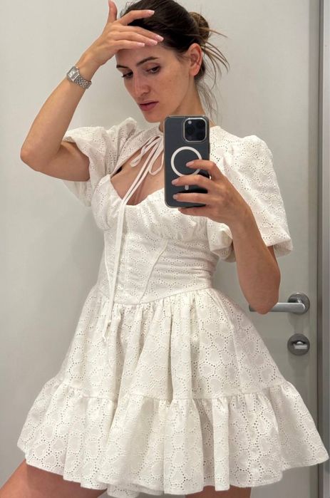 Сукня onebyone розміру XS від Каті Мул