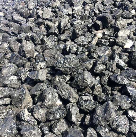 Вугілля брикети пелети для економного опалення