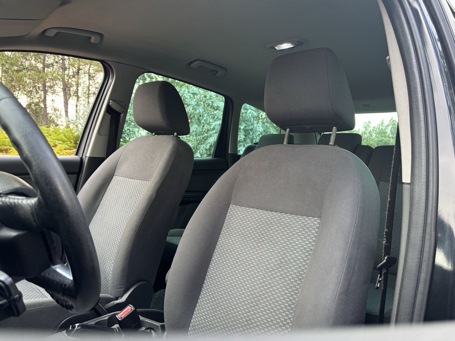 Ford Focus C-MAX528039209380106244