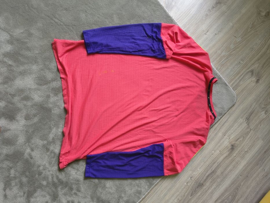 Longsleeve Nike XL