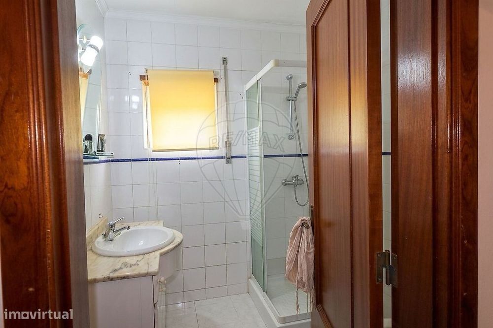 Apartamento T3 para venda