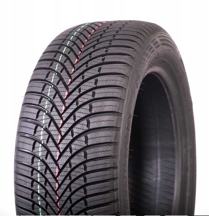 Opony 205/55r16 Firestone Multiseason2  2026r całoroczne 5lat gwar.