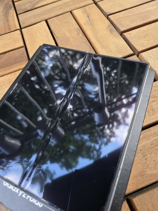 Samsung Galaxy Fold 6 512 GB