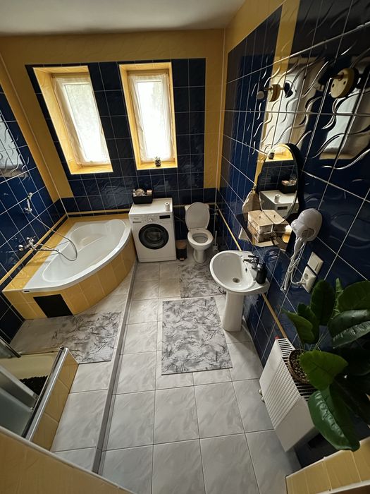 dom noclegi wynajem wieczór panieński kawalerski podlasie Siemianówka