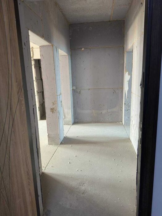 2-комнатная квартира по адресу (площадь 81 м²) - Atlanta.ua - фото 19