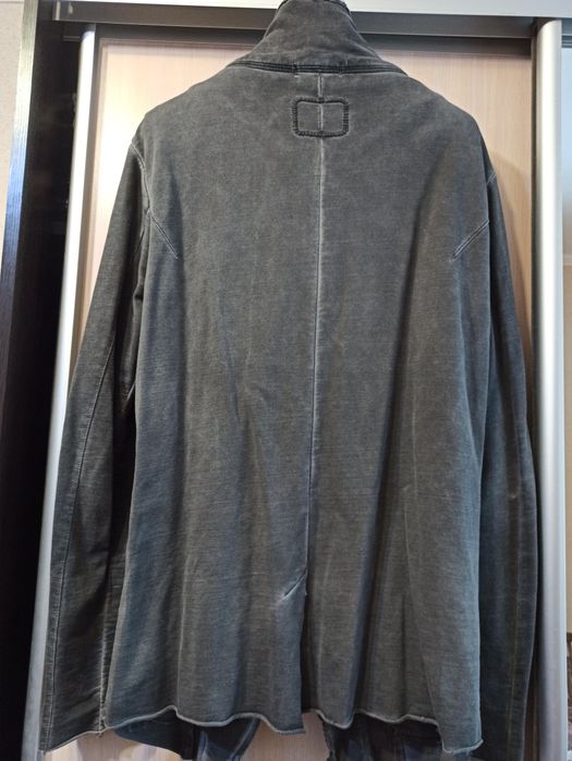 Tigha піджак,куртка чоловіча
