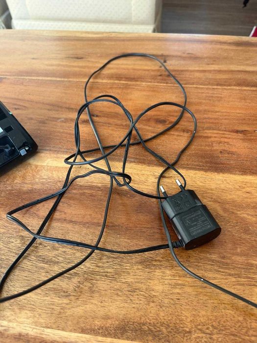 Telefone Portátil ALCATEL