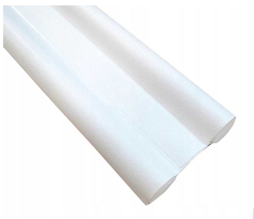 Ущільнювальна стрічка для дверей PARKSIDE 95 см коричнева,чорна, біла.