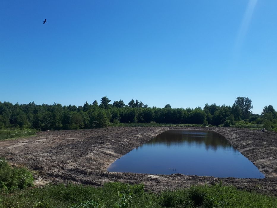 Wyburzenia Rozbiórki Budynków