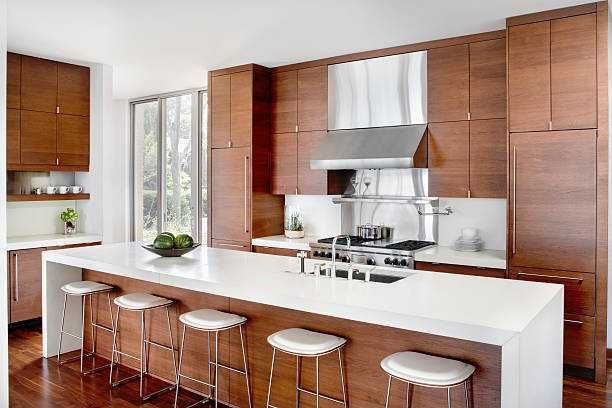 COZINHAS & ROUPEIROS campanha NATAL. Aproveite!