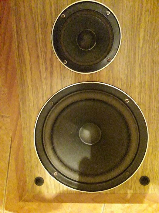 Kolumny Tonsil ZgC 50 -8-44