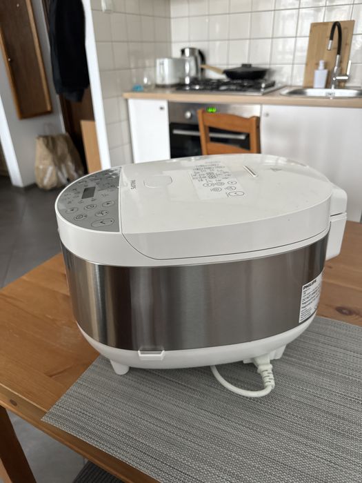 Multicooker PHILIPS HD4713/40