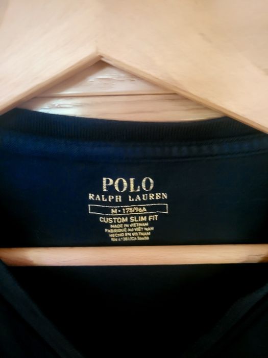 T-shirt Polo Ralph Lauren