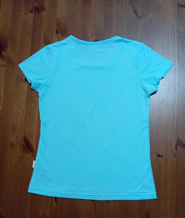 T-shirt - GSG Girl