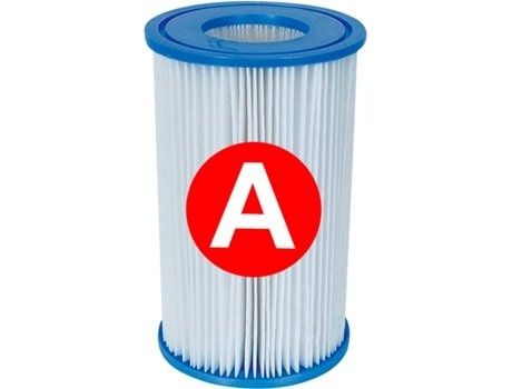 Intex Cartridge Filters A64751819408001121