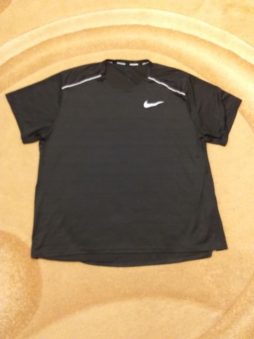 Футболка Nike XXL