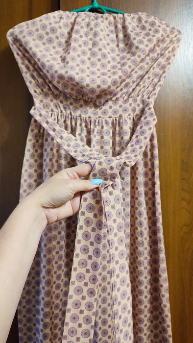 Платье женское!!!