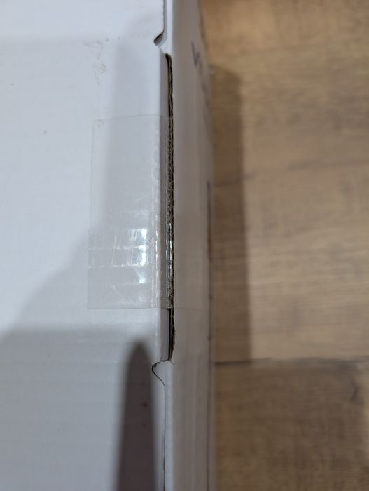 Aspirador Vertical DYSON V15 DETECT Absolute - Novo c/garantia