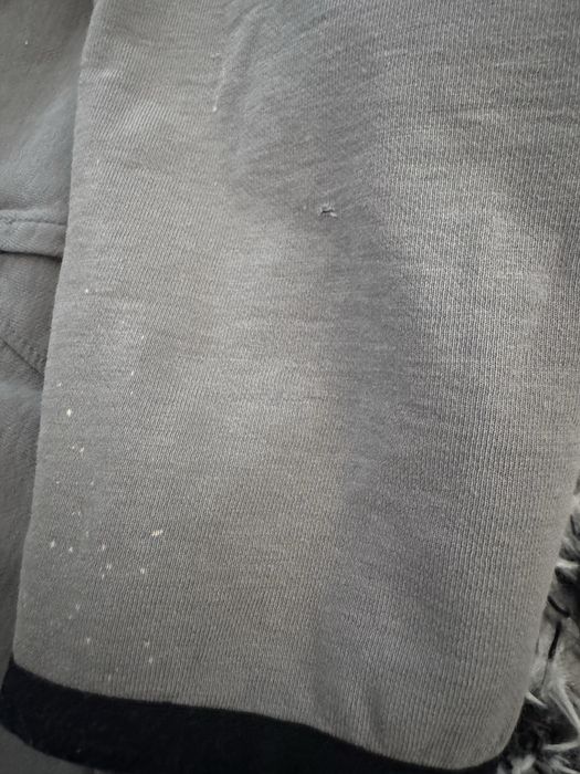 Nike tech fleece xs розміру