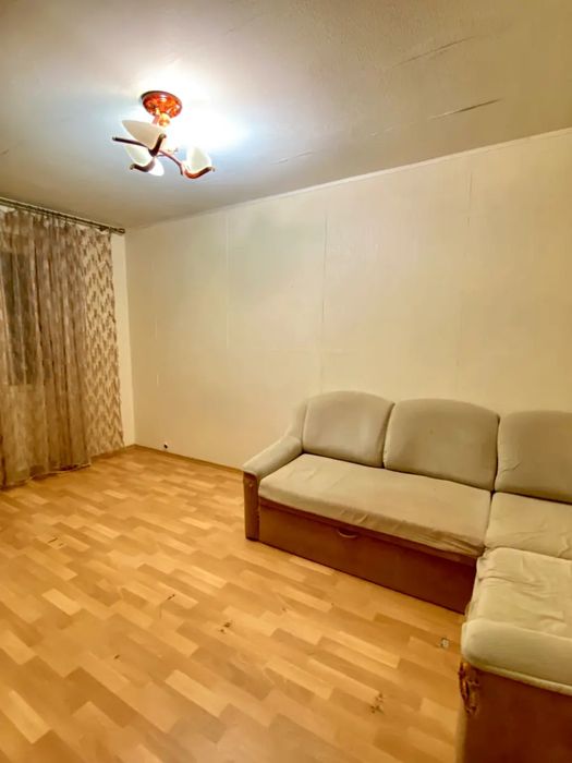 Аренда 1к квартиры Святошинский район, Борщаговка, парк Совки, Коласа