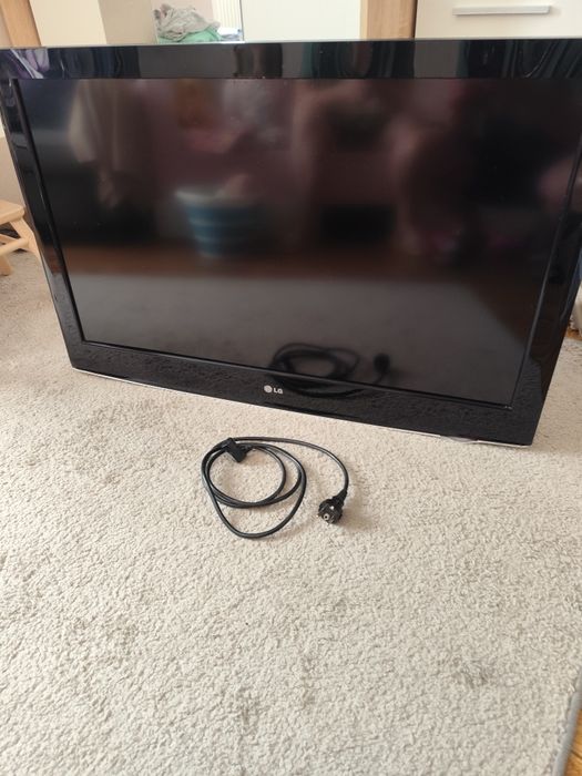 Telewizor LG 32 cale