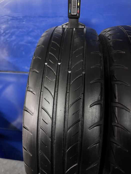 175/70r14 Rosava Itegro літо 175 70 r 14 Розпродаж Склад Умань
