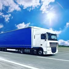 Доставка, вантажні перевезення,САМОСКИД, ТЕНТ