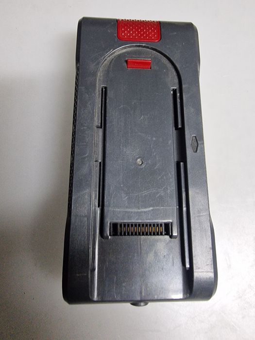 Akumulator  do odkurzacza Lasear  v7 honiture x 7a