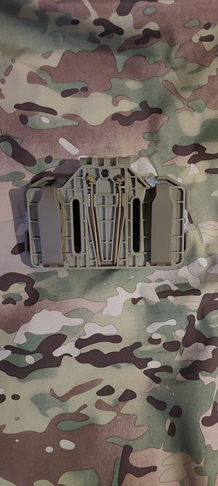 Жосткий чехол для телефона