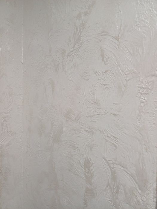 Декоративна шпаклівка ремонт квартир, офісних приміщеннь, косме