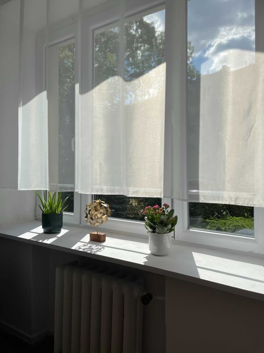 Nieprzechodni pokój do wynajęcia - Warszawa/Ochota