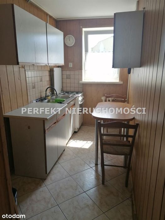 2pok,45m2,blok,balkon,3pietro