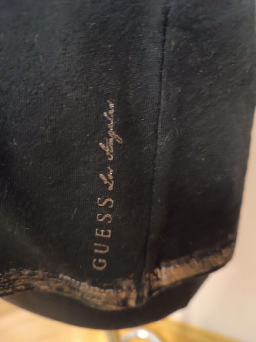 Bluzeczka guess M