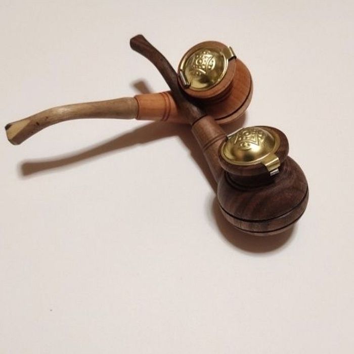 Сувеніри власного виробництва, дерев'яні сувеніри,вироби із дерева