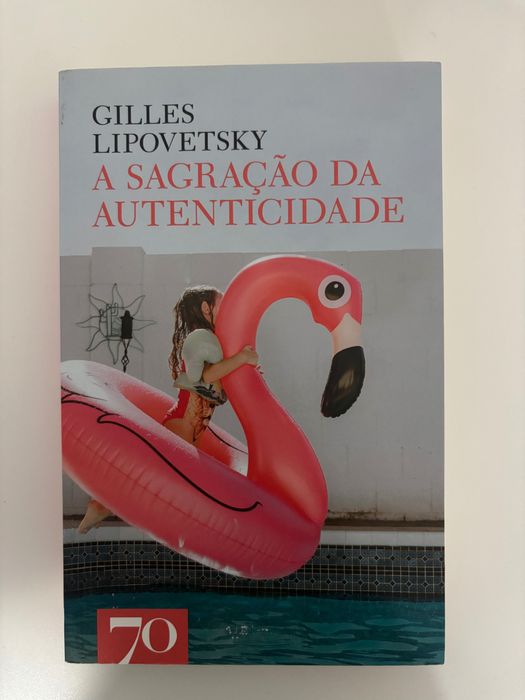 Livros vários temas