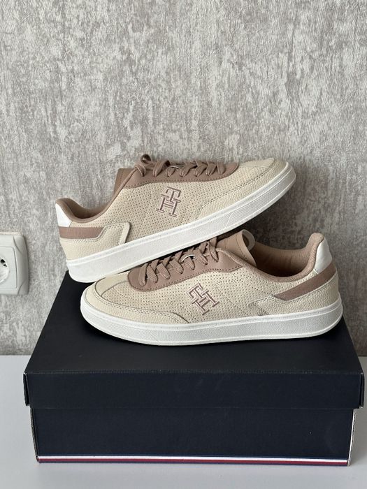 Tommy Hilfiger 38 39 25см