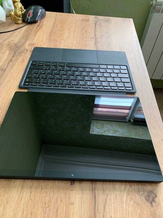 Ноутбук Xiaomi Book S 12.4"