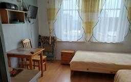 Blisko morza Pokoje Gościnne